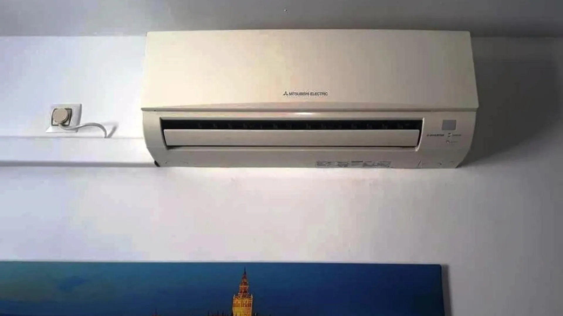 Appartement Atico Caleria Con Vistas A La Giralda à Séville 0*,  Espagne